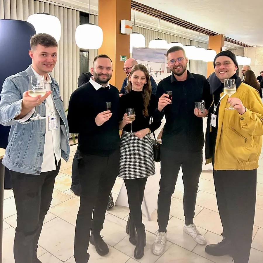 FúúDobre