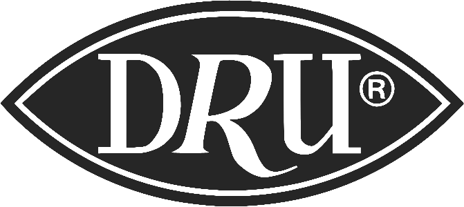 DRU