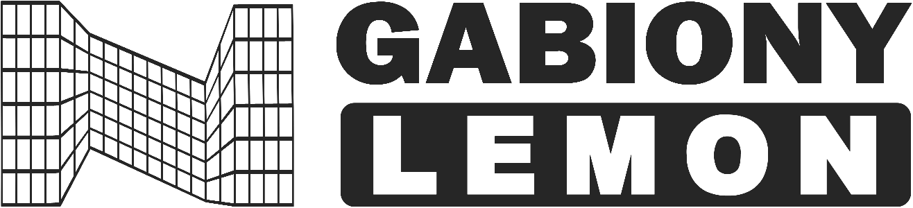 GABIONY LEMON