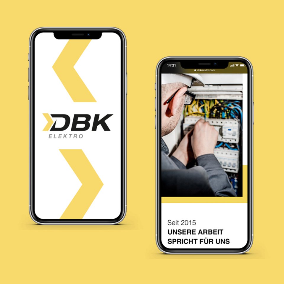 dbkelektro.com