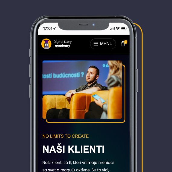 Digitalstoryacademy.sk