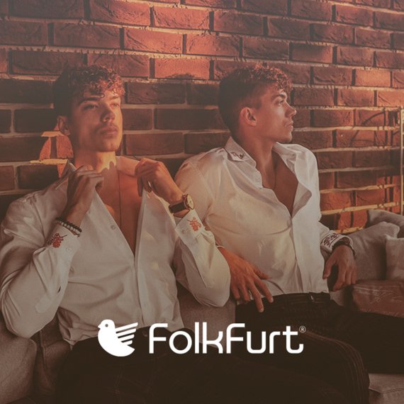 FolkFurt