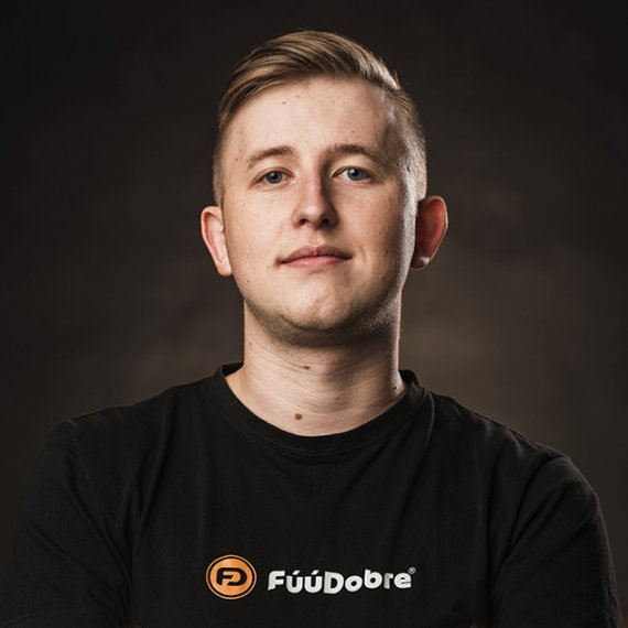 Tomáš