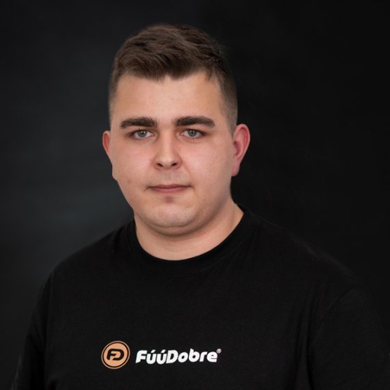 Vladimír