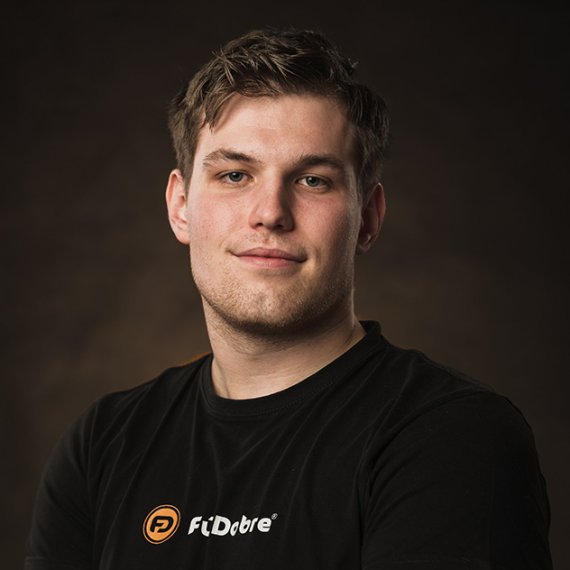 Andrej