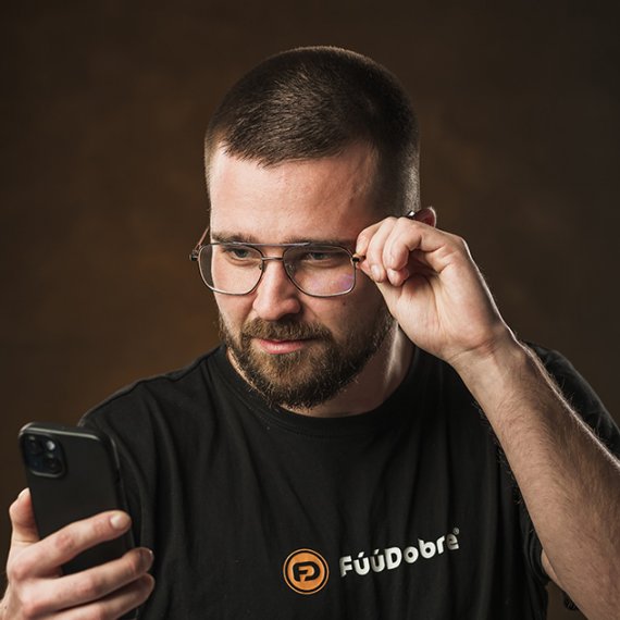 Patrik