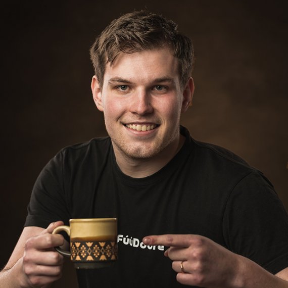 Andrej
