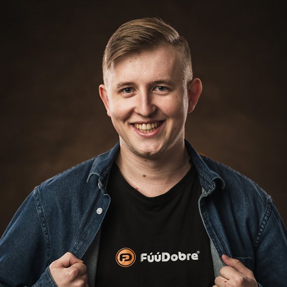 Tomáš
