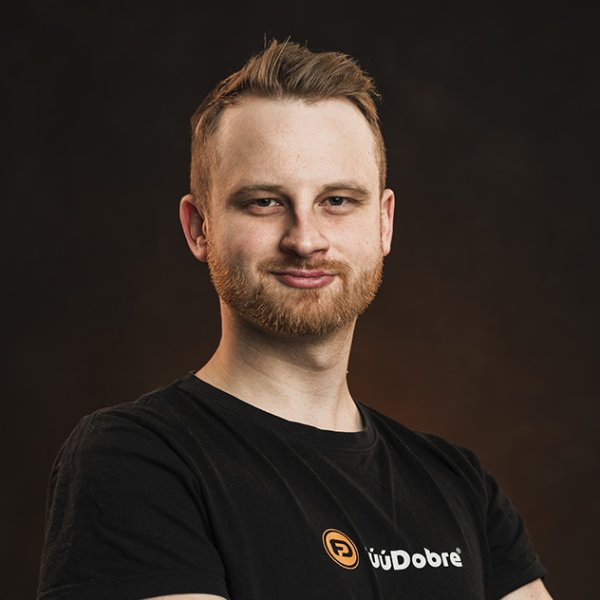 Matúš