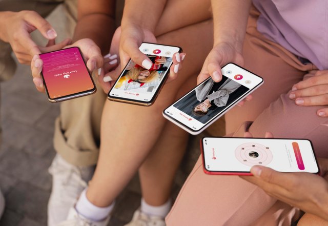 Prečo si tvoje príspevky nikto nepozrie? Tipy, ako zvýšiť dosah na Instagrame a Facebooku