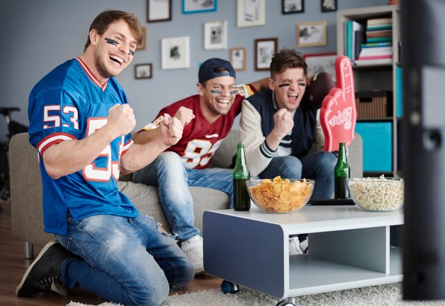 Super Bowl 2024 a súhrn toho najlepšieho