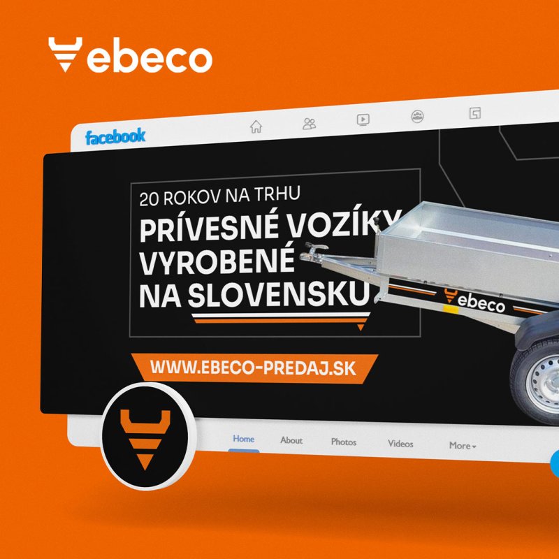 Ebeco
