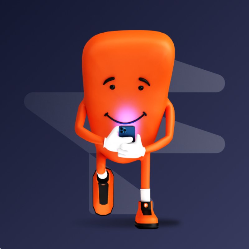 Fokus