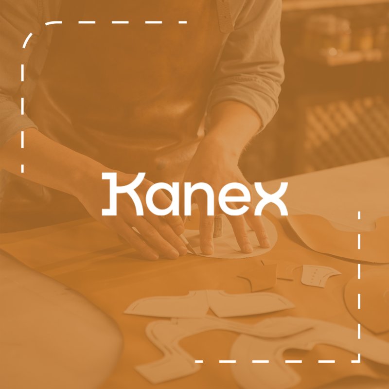 Kanex