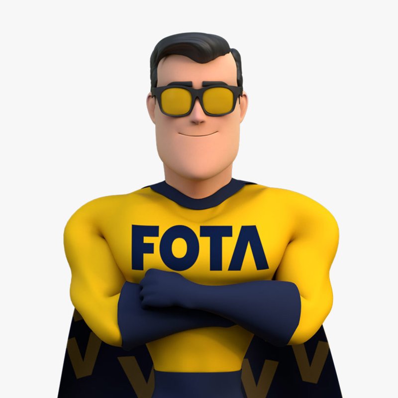 Fota